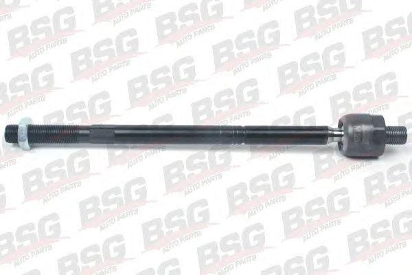 BSG 90-310-041