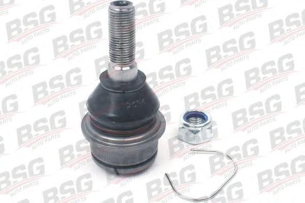 BSG 90-310-044