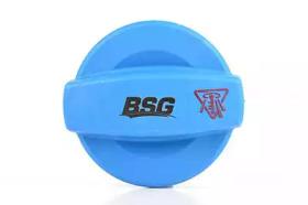 bsg 90-551-002