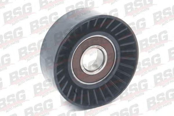 BSG 90-615-001