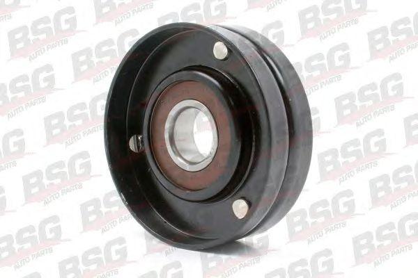 BSG 90-615-002