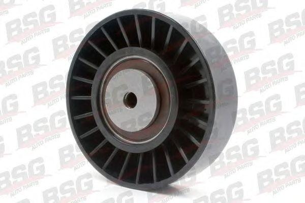 BSG 90-615-006