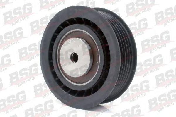 BSG 90-615-007