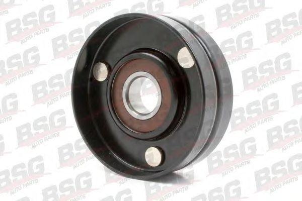 BSG 90-615-011
