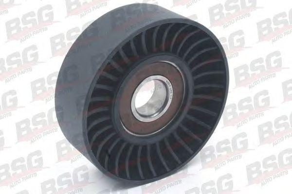 BSG 90-615-014