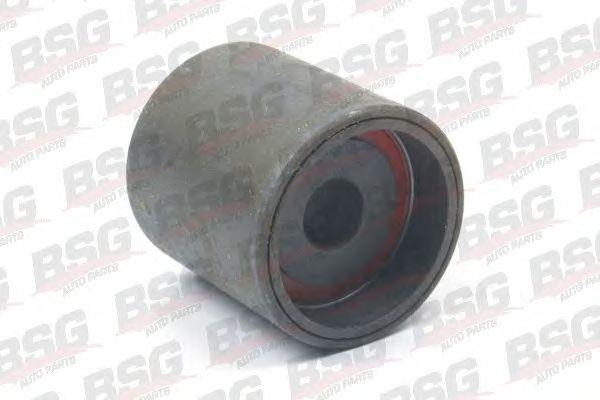 bsg 90-615-015