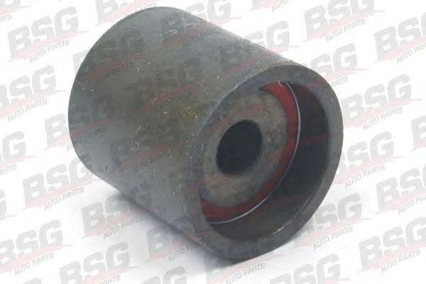 BSG 90-615-017