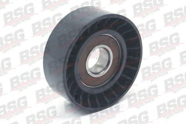 bsg 90-615-021