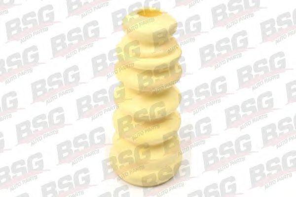BSG 90-700-002