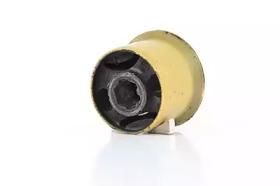 BSG90700038