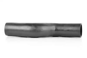 BSG 90-720-003