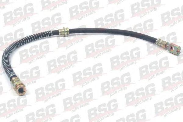 BSG 90-730-001