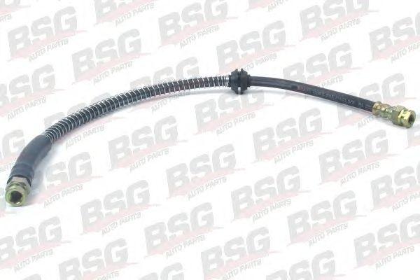 BSG 90-730-002
