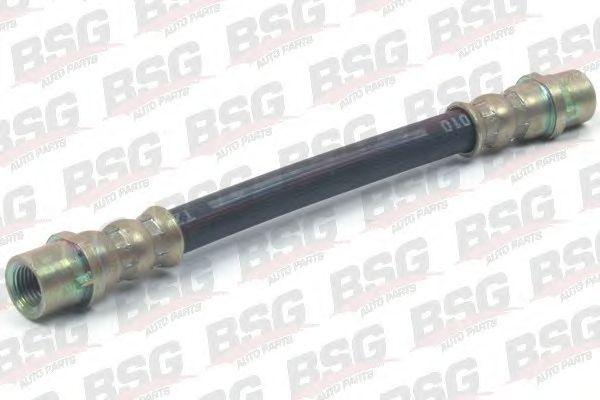 bsg 90-730-005