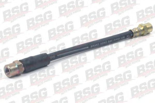 BSG 90-730-012