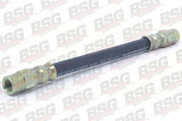 BSG 90-730-014