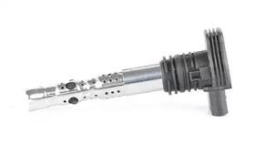 BSG 90-835-005