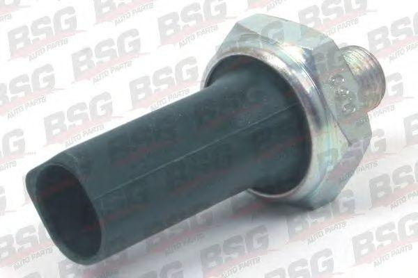 BSG 90-840-002