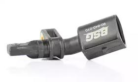BSG 90-840-010