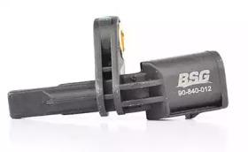 bsg 90-840-012
