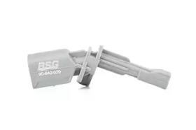 BSG 90-840-020