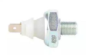 BSG 90-840-040