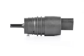 BSG90850001