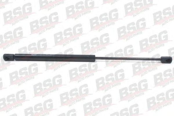 BSG 90-980-009