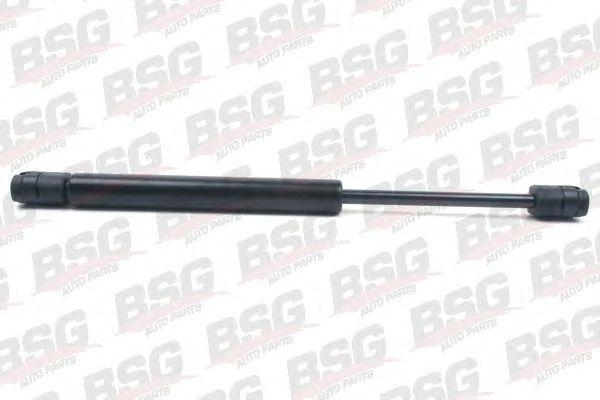 BSG 90-980-014