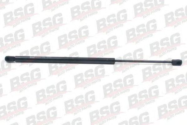 BSG 90-980-020