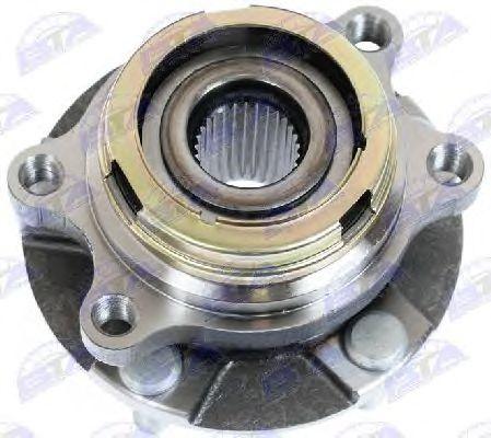 H11044BTA