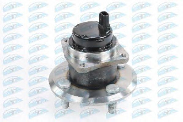 H22081BTA