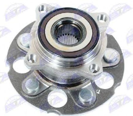 H24060BTA