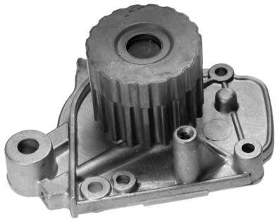 PA10035