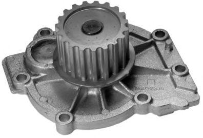 PA10040