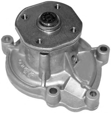 PA10064