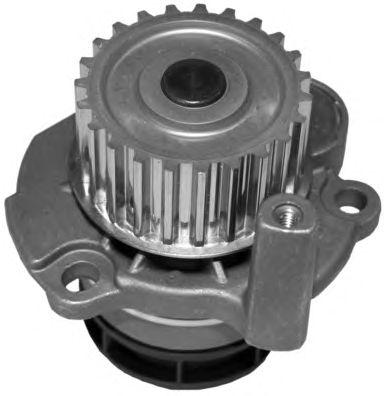 PA10065