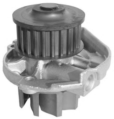 PA10153