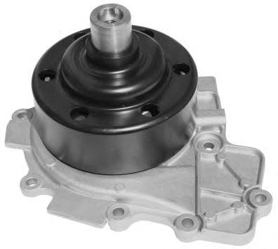PA10185