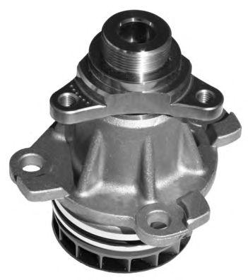 PA10199