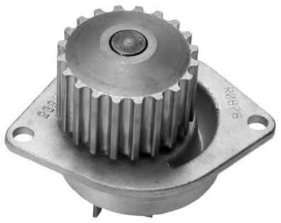 PA7404