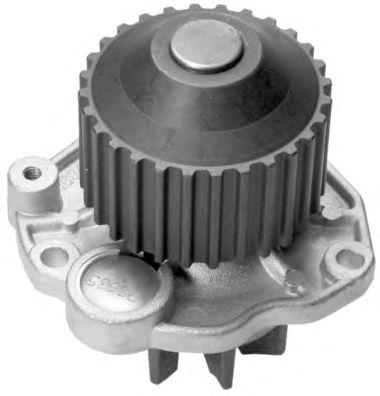 PA7410