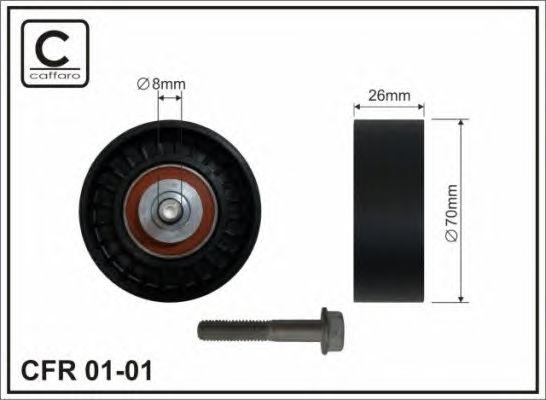 01-01