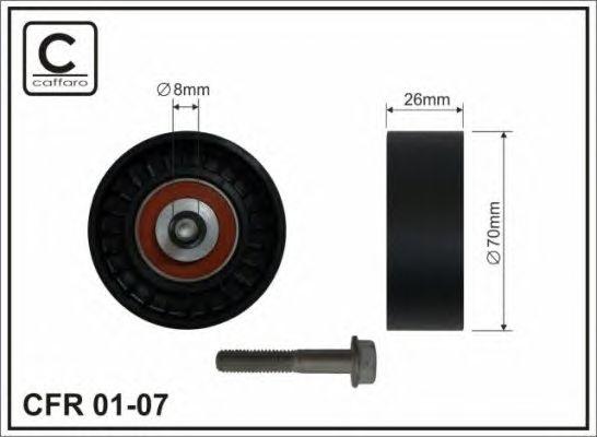 01-07