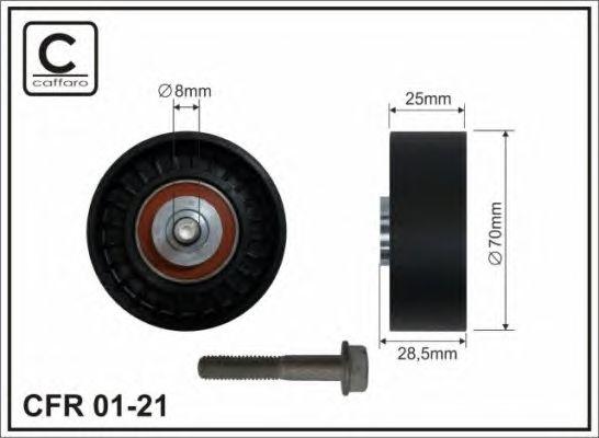 01-21