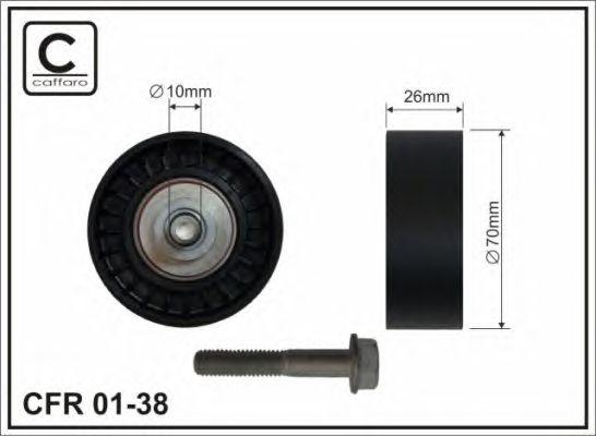 01-38