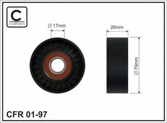 01-97