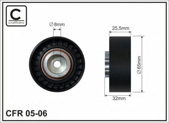 05-06