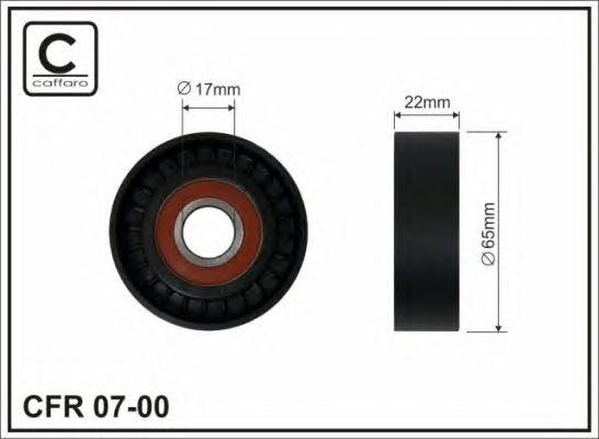07-00