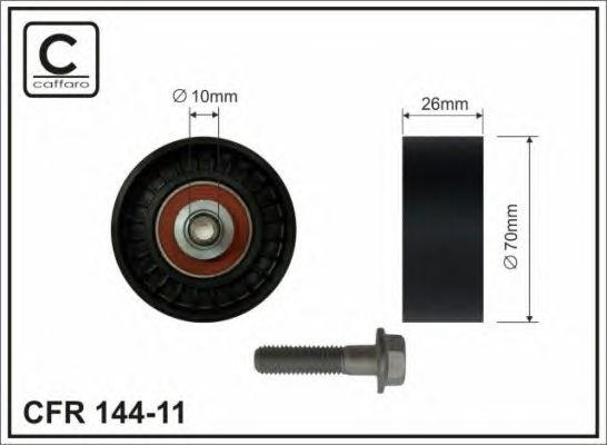 144-11